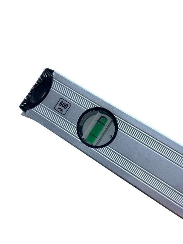 Vaservaga libela 600mm profesionalna, slika 2