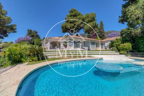 House in Benalmadena