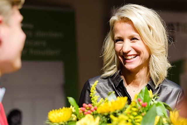 Dionne Stax
