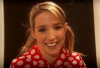 Kathleen Aerts
