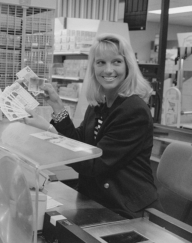 Linda de Mol