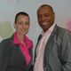 Check-up And Health (Clifford & Nancy)