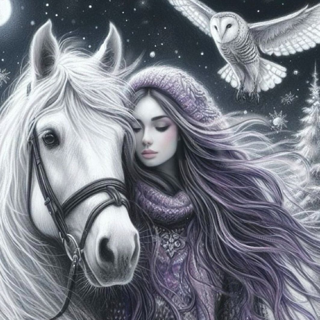 Spiritueel consultent Medium Jacqueline