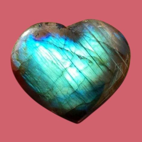 Spiritueel consultent InnerWay