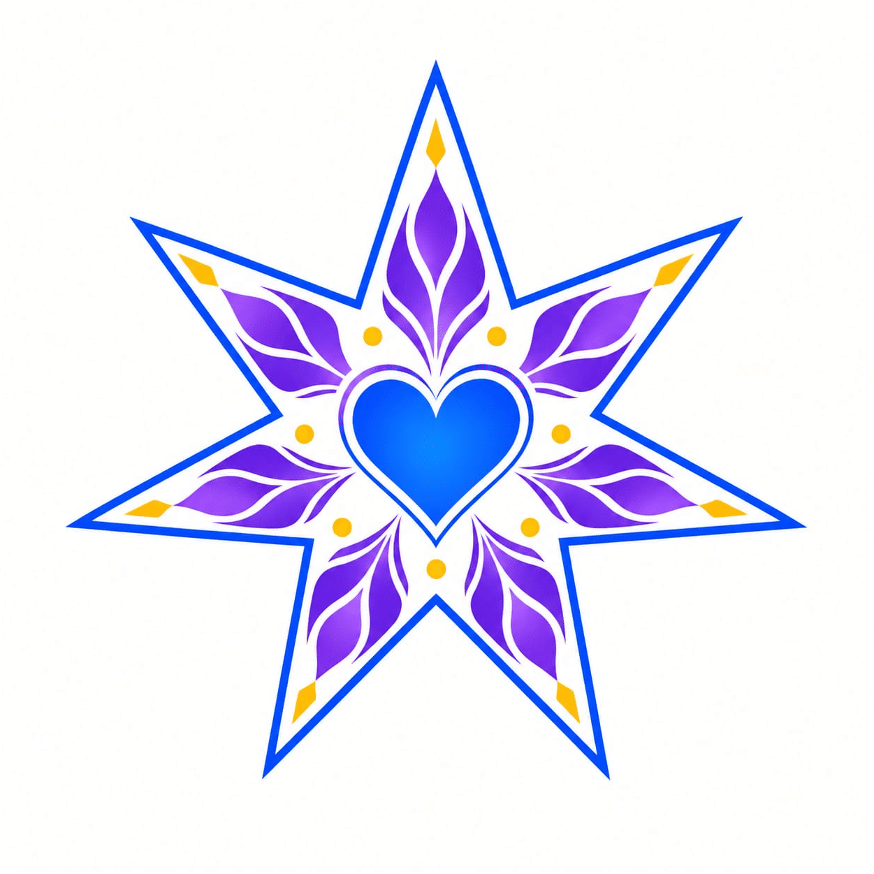 Spiritueel consultent Arion