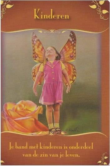 Kinderen