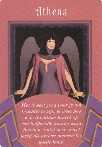 Athena