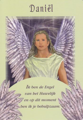 Daniel