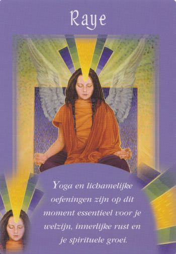 Raye