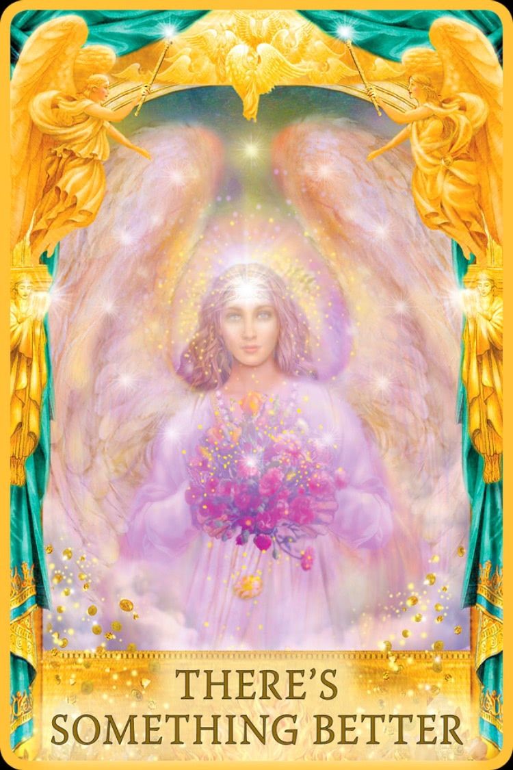 Er bestaat iets beters