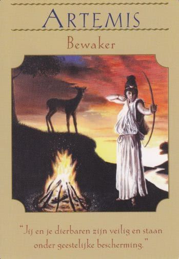 Artemis