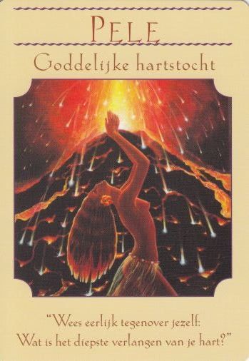 Pele