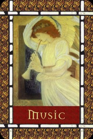 Muziek