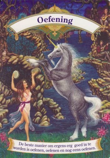 Oefening