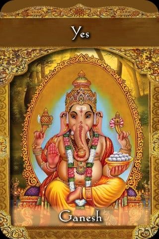 Ganesh