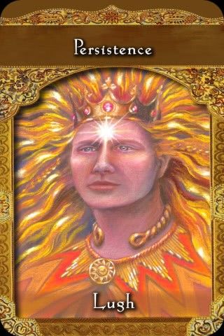 Lugh