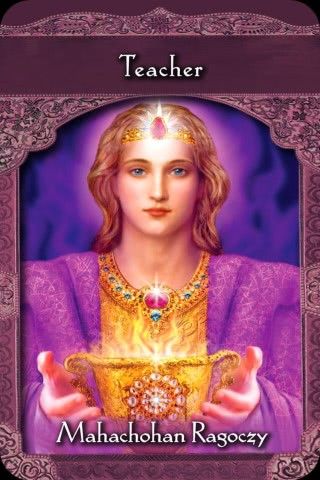 Mahachohan Ragozy