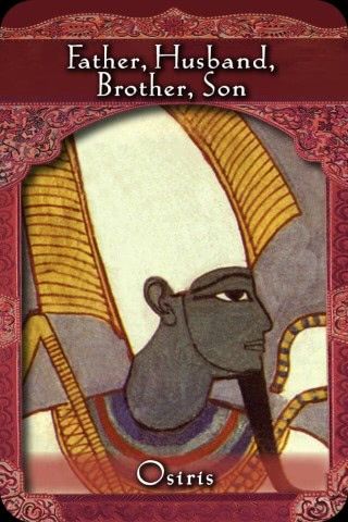 Osiris
