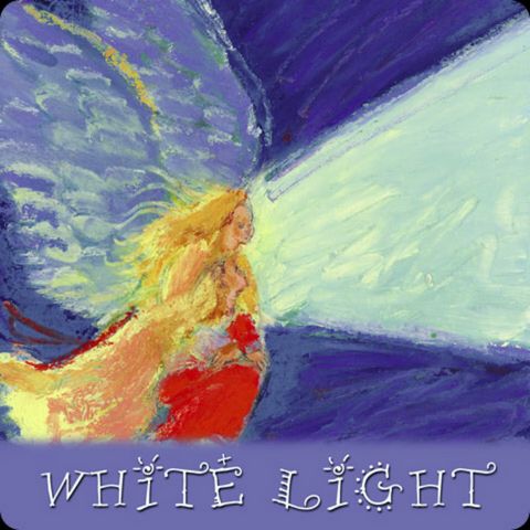 Wit Licht