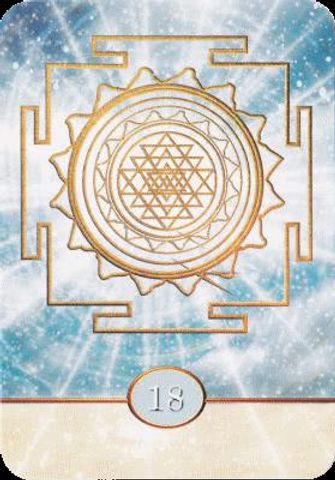 De Mandala
