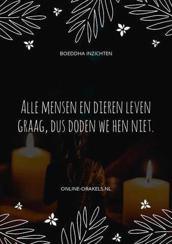 Kaart 1