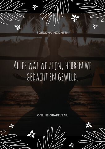 Kaart 1