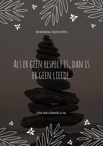 Kaart 1