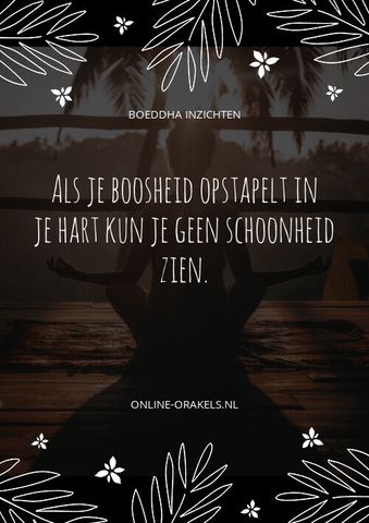 Kaart 1