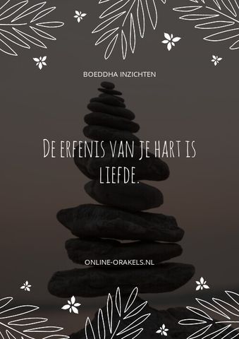 Kaart 1