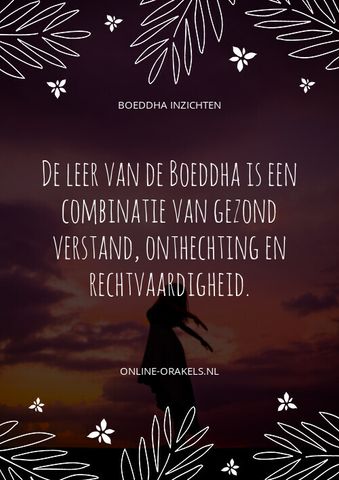 Kaart 1
