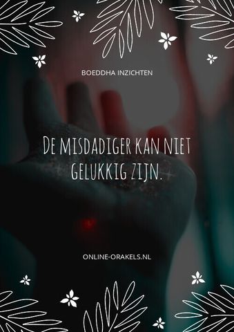 Kaart 1