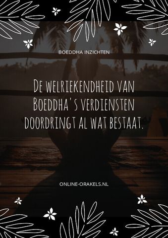 Kaart 1