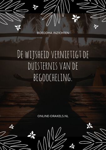 Kaart 1