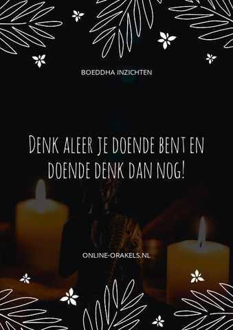 Kaart 1