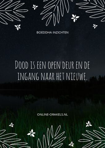 Kaart 1