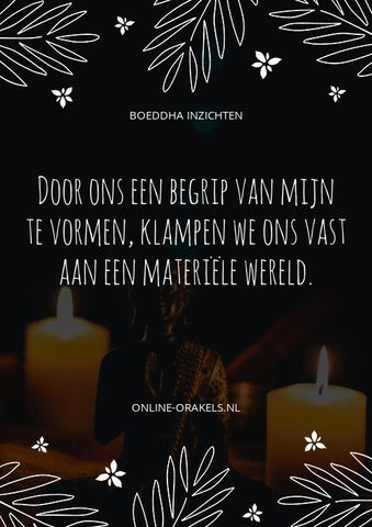 Kaart 1