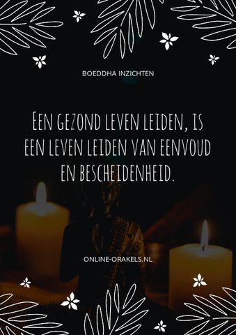 Kaart 1