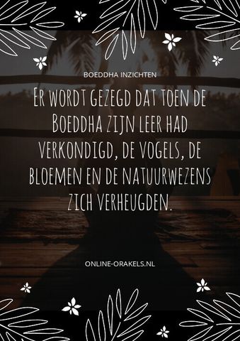 Kaart 1