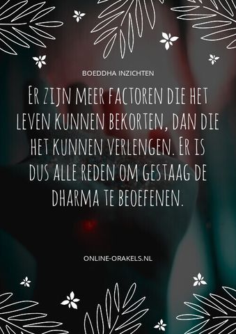 Kaart 1
