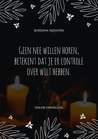 Kaart 1