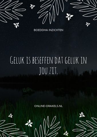 Kaart 1