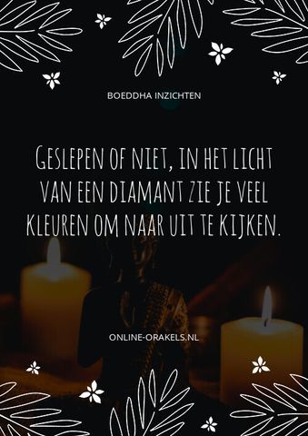 Kaart 1