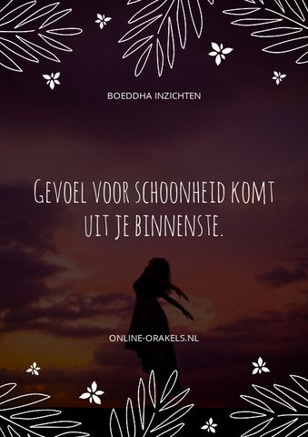 Kaart 1