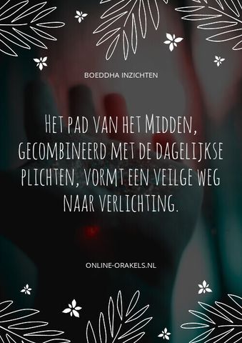 Kaart 1