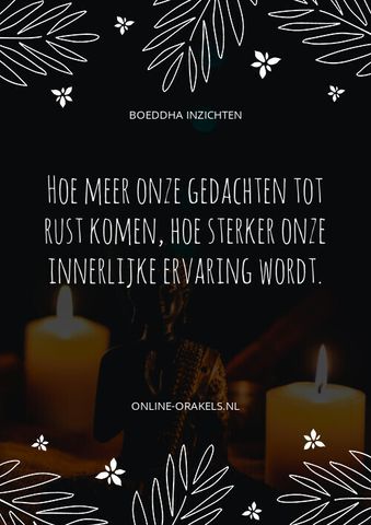 Kaart 1