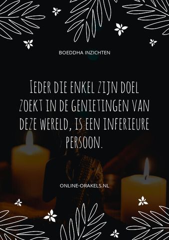 Kaart 1