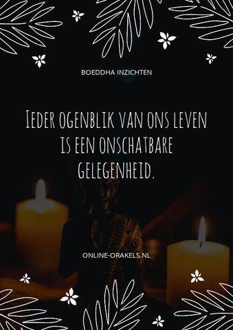 Kaart 1