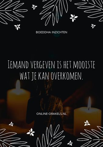 Kaart 1