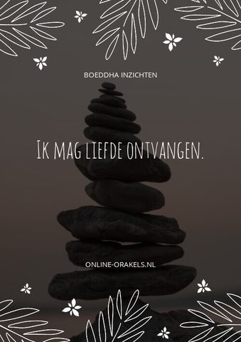 Kaart 1