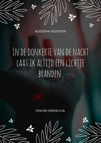 Kaart 1